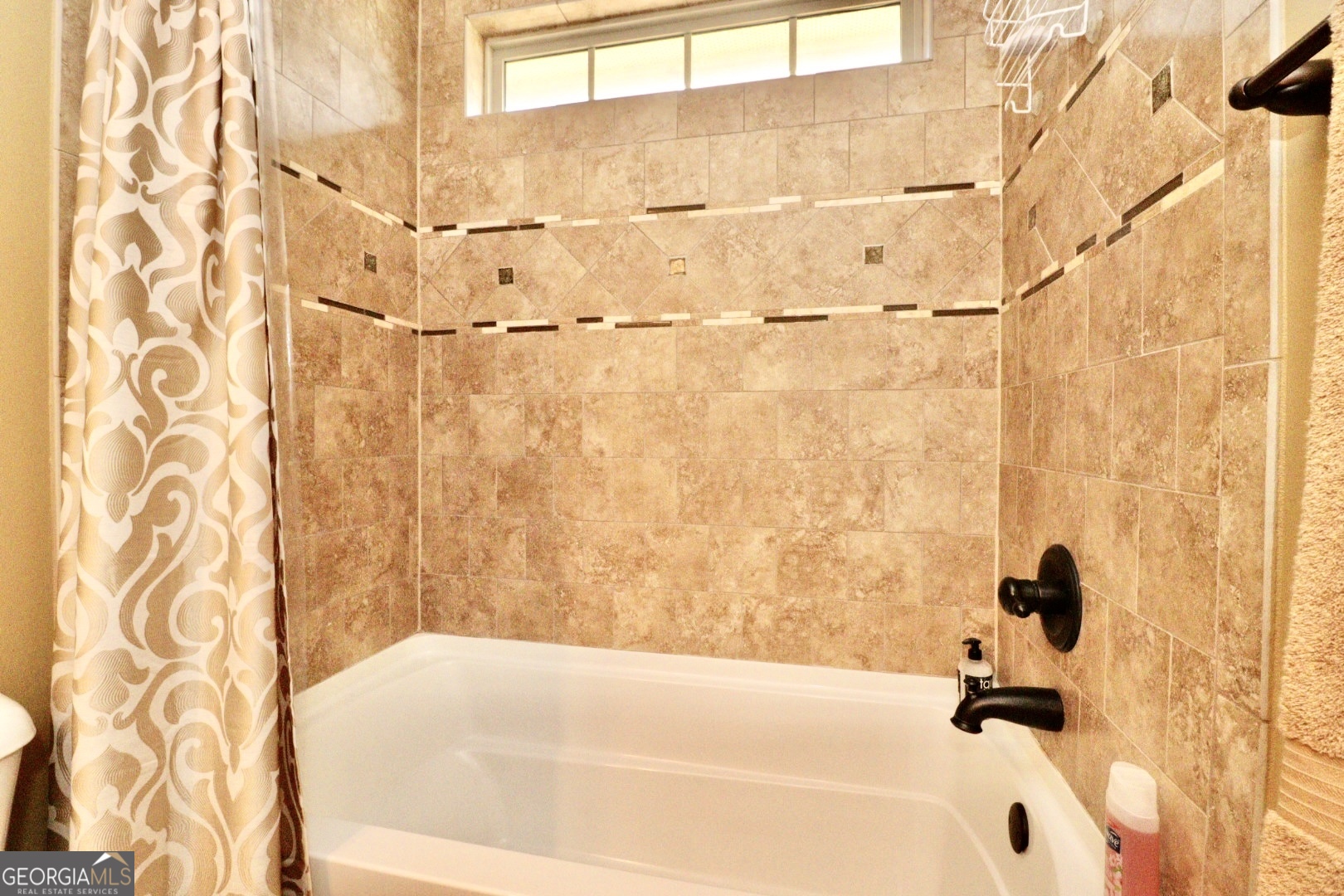 5113 Abbott Circle Property Photo 21