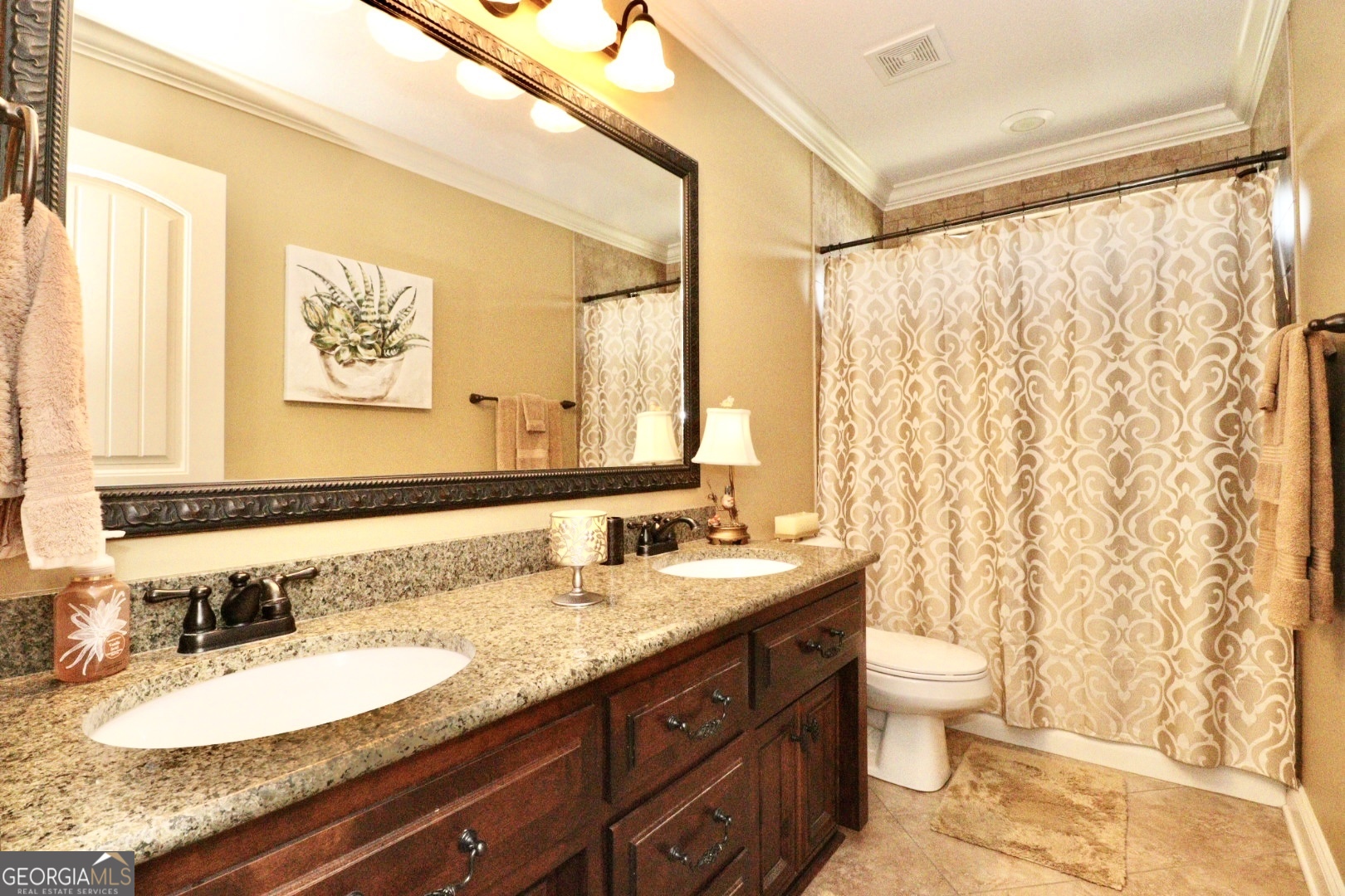 5113 Abbott Circle Property Photo 22