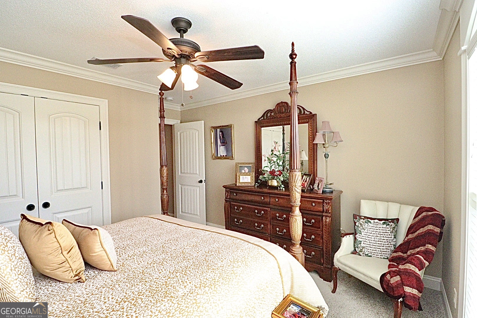 5113 Abbott Circle Property Photo 23