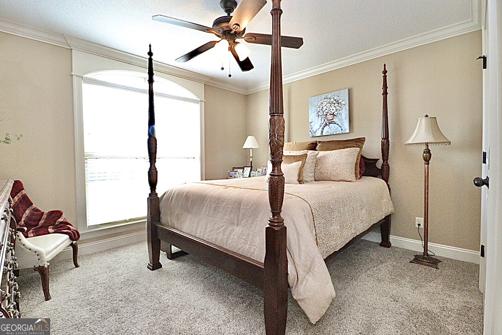5113 Abbott Circle Property Photo 24