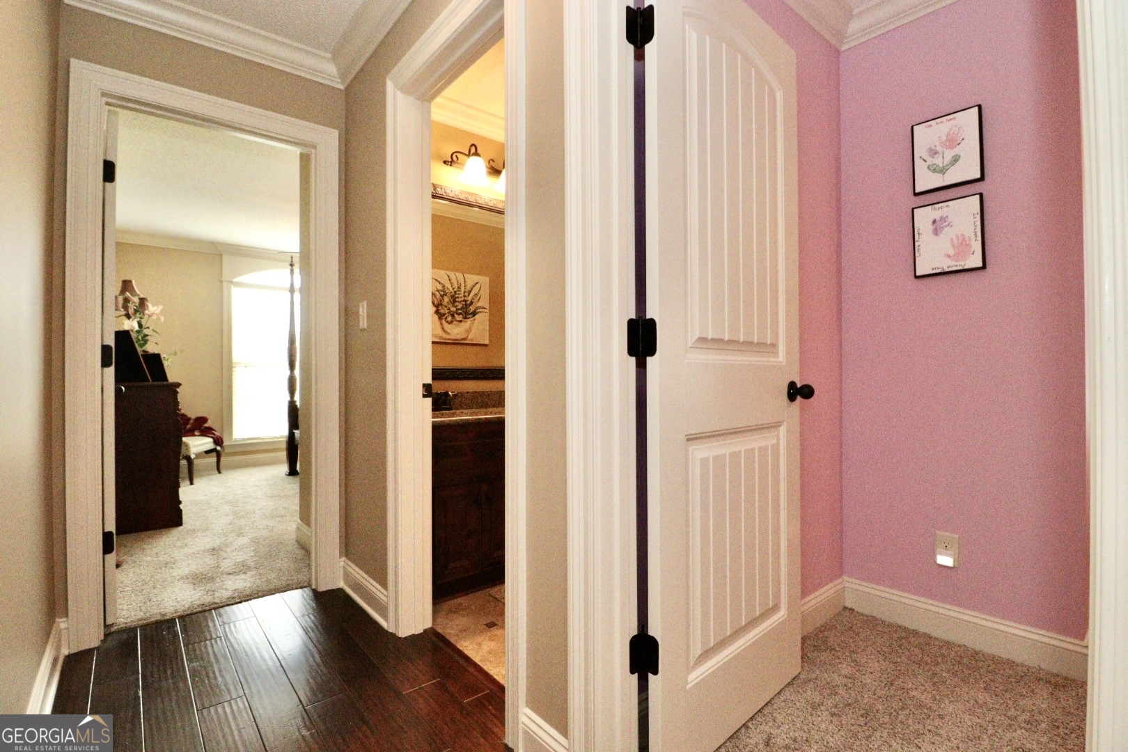 5113 Abbott Circle Property Photo 25