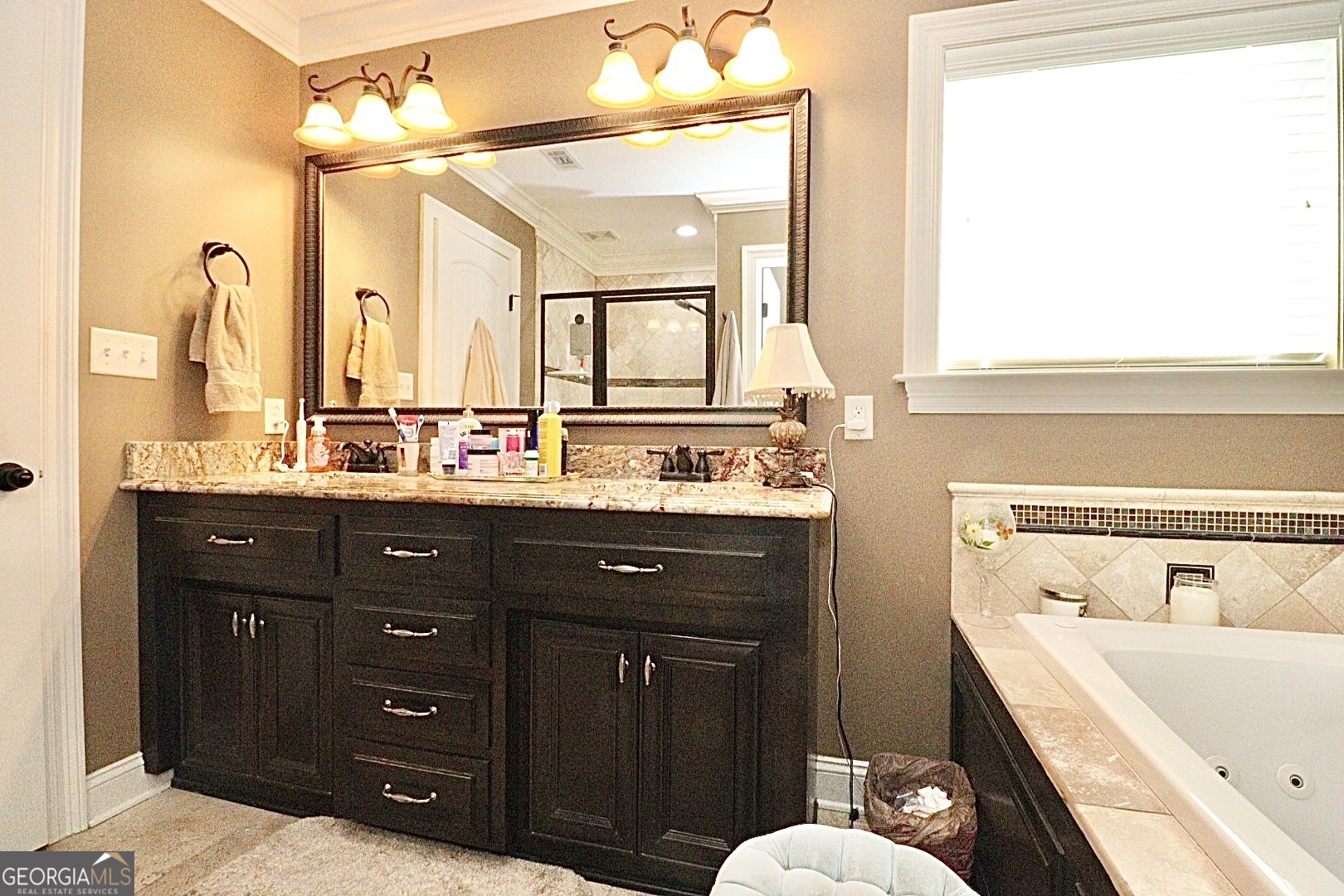 5113 Abbott Circle Property Photo 29