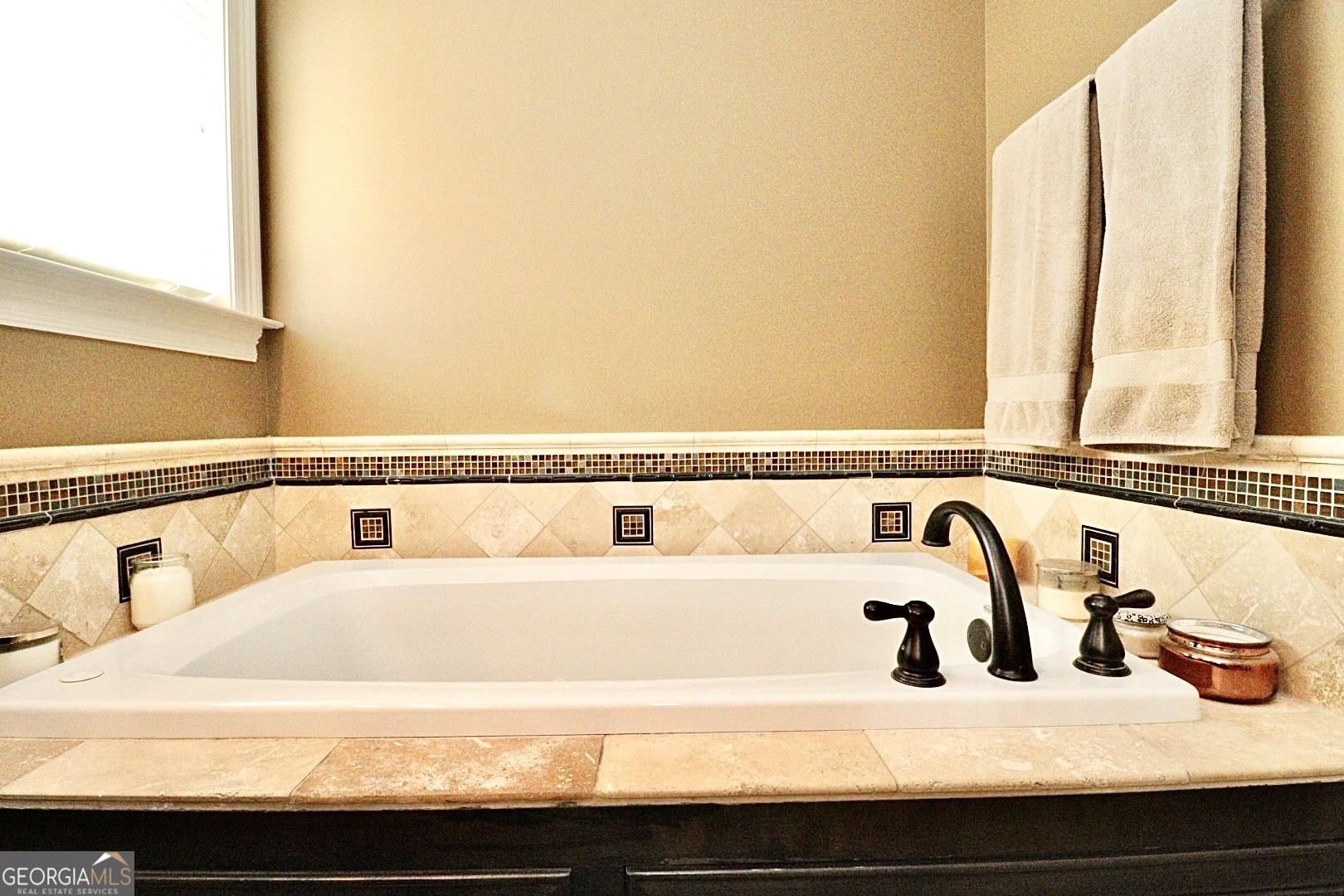 5113 Abbott Circle Property Photo 30