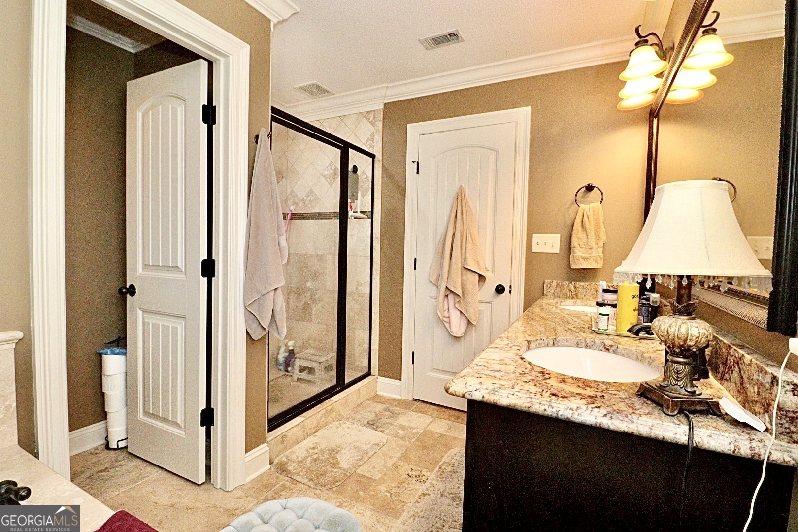 5113 Abbott Circle Property Photo 31