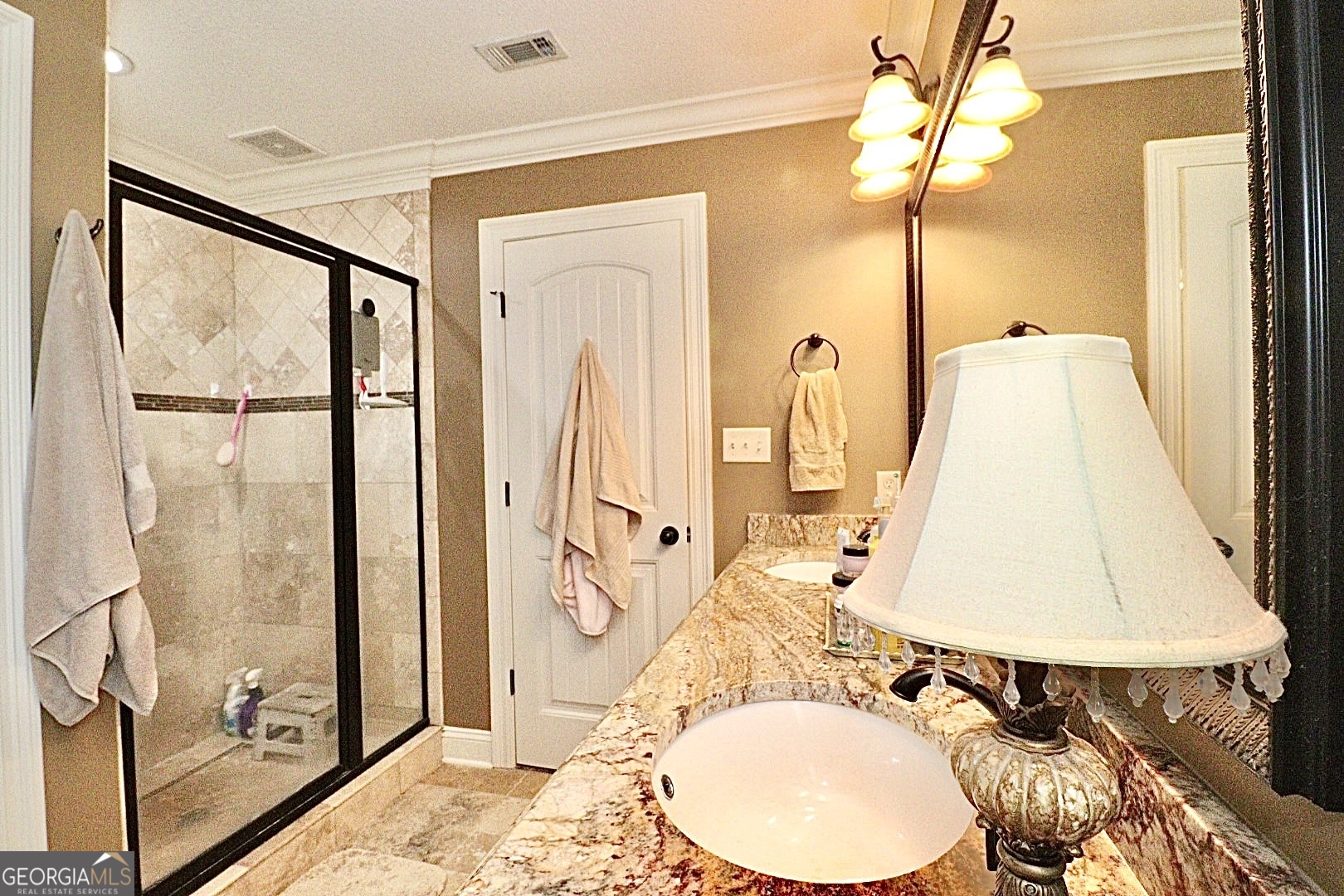 5113 Abbott Circle Property Photo 32