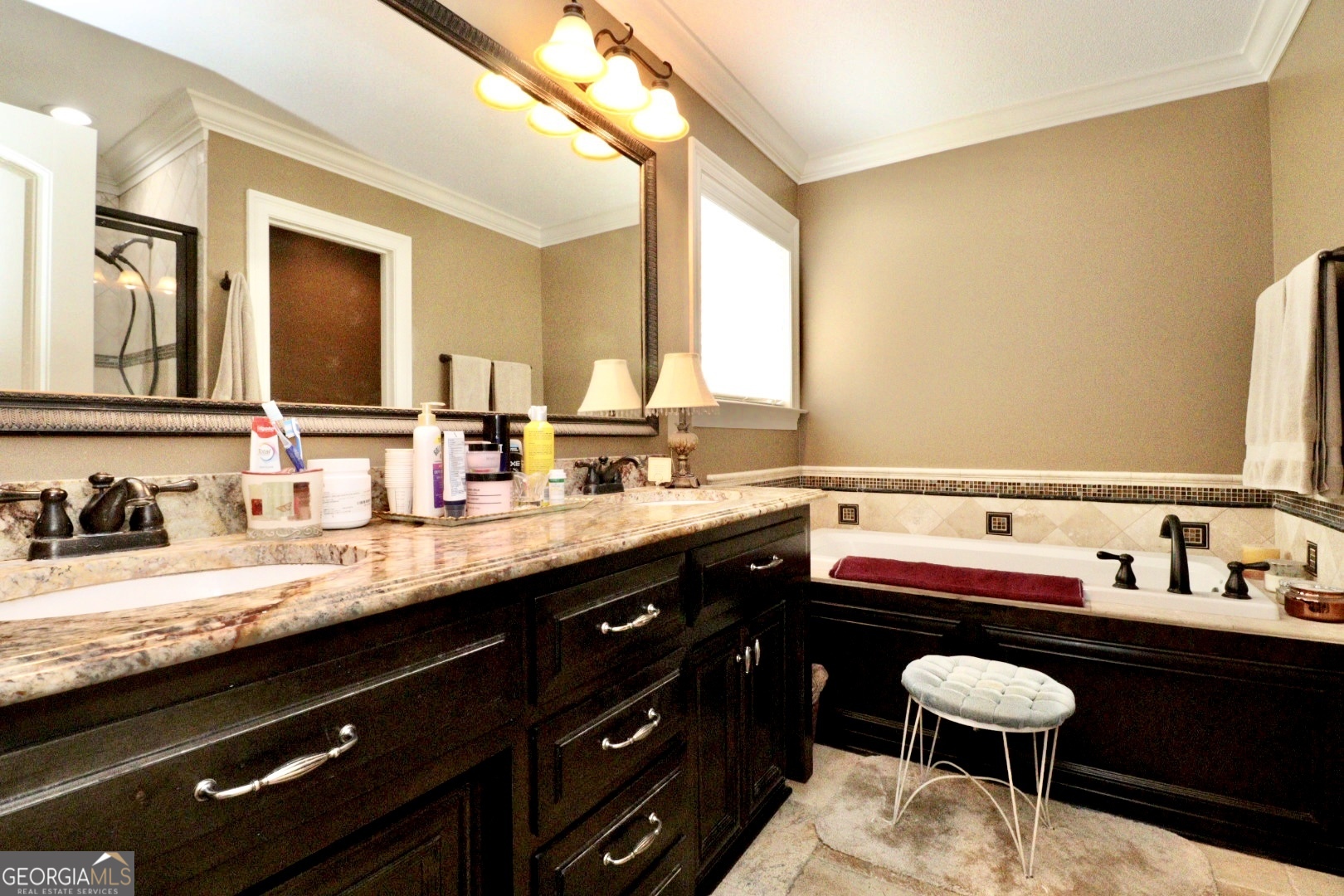 5113 Abbott Circle Property Photo 33