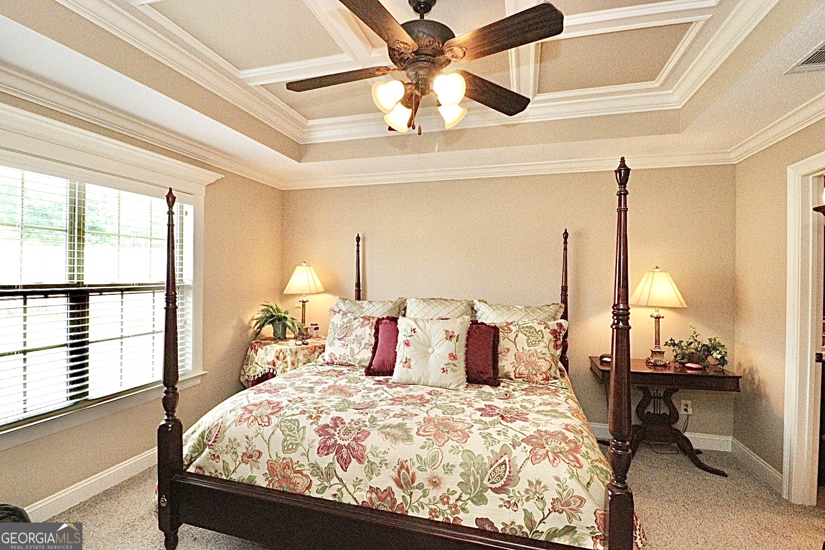 5113 Abbott Circle Property Photo 34