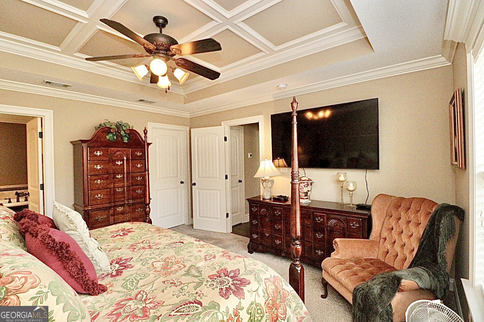 5113 Abbott Circle Property Photo 35