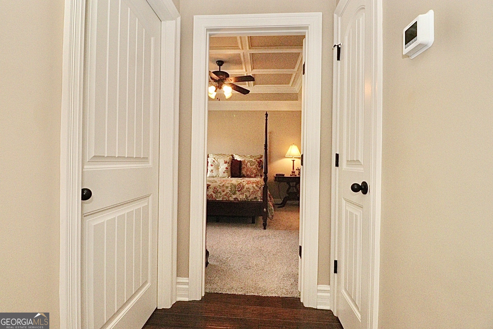 5113 Abbott Circle Property Photo 36