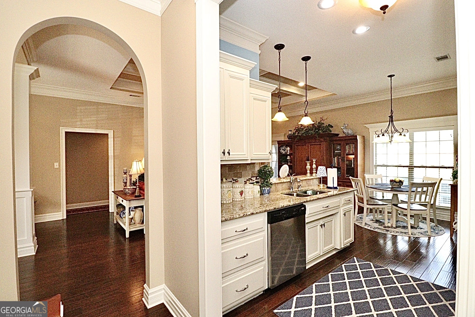 5113 Abbott Circle Property Photo 37