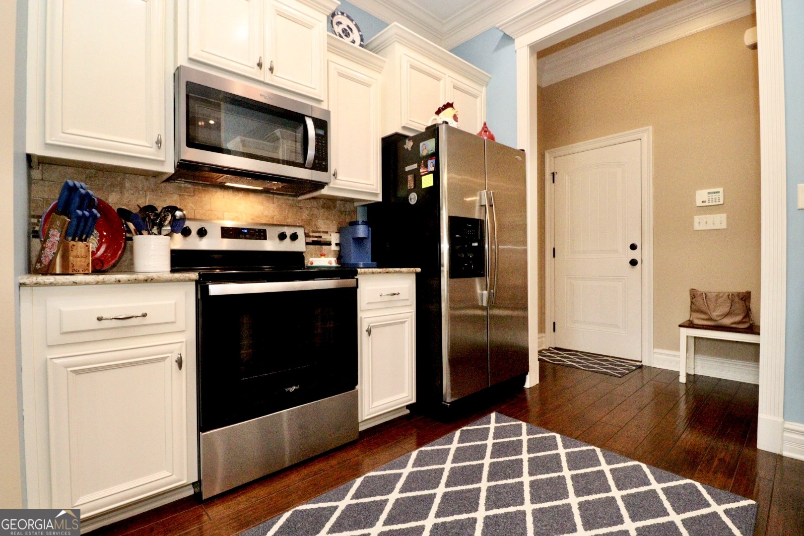 5113 Abbott Circle Property Photo 38