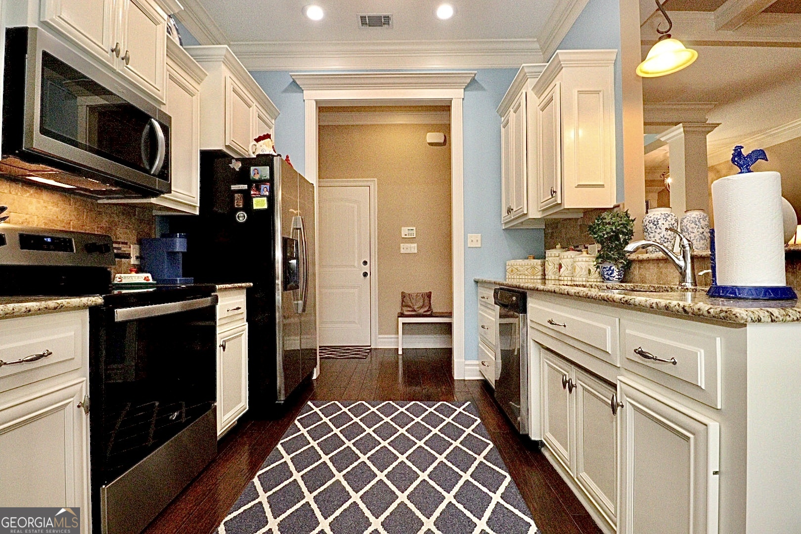 5113 Abbott Circle Property Photo 39