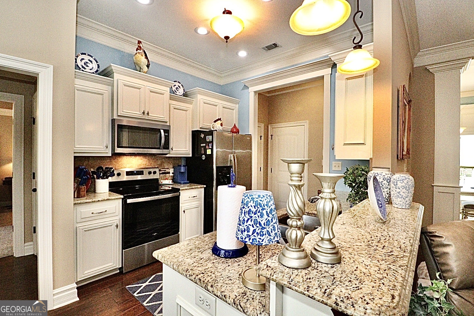 5113 Abbott Circle Property Photo 40