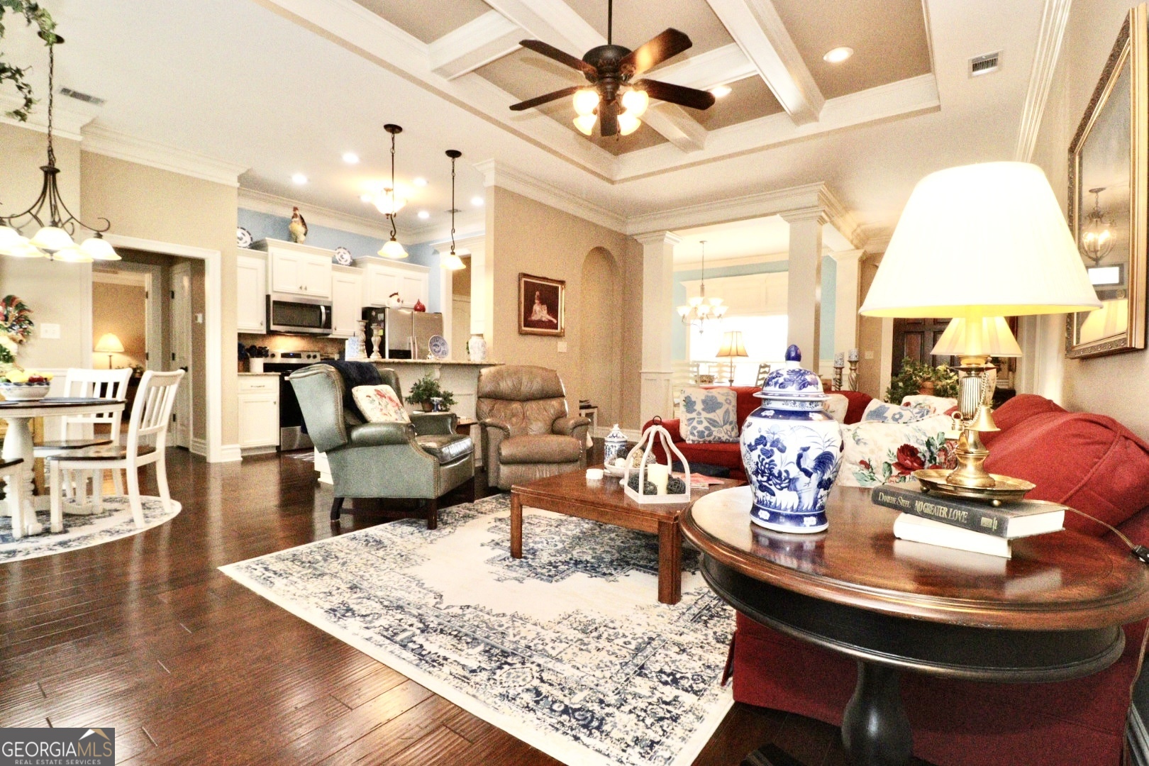 5113 Abbott Circle Property Photo 41