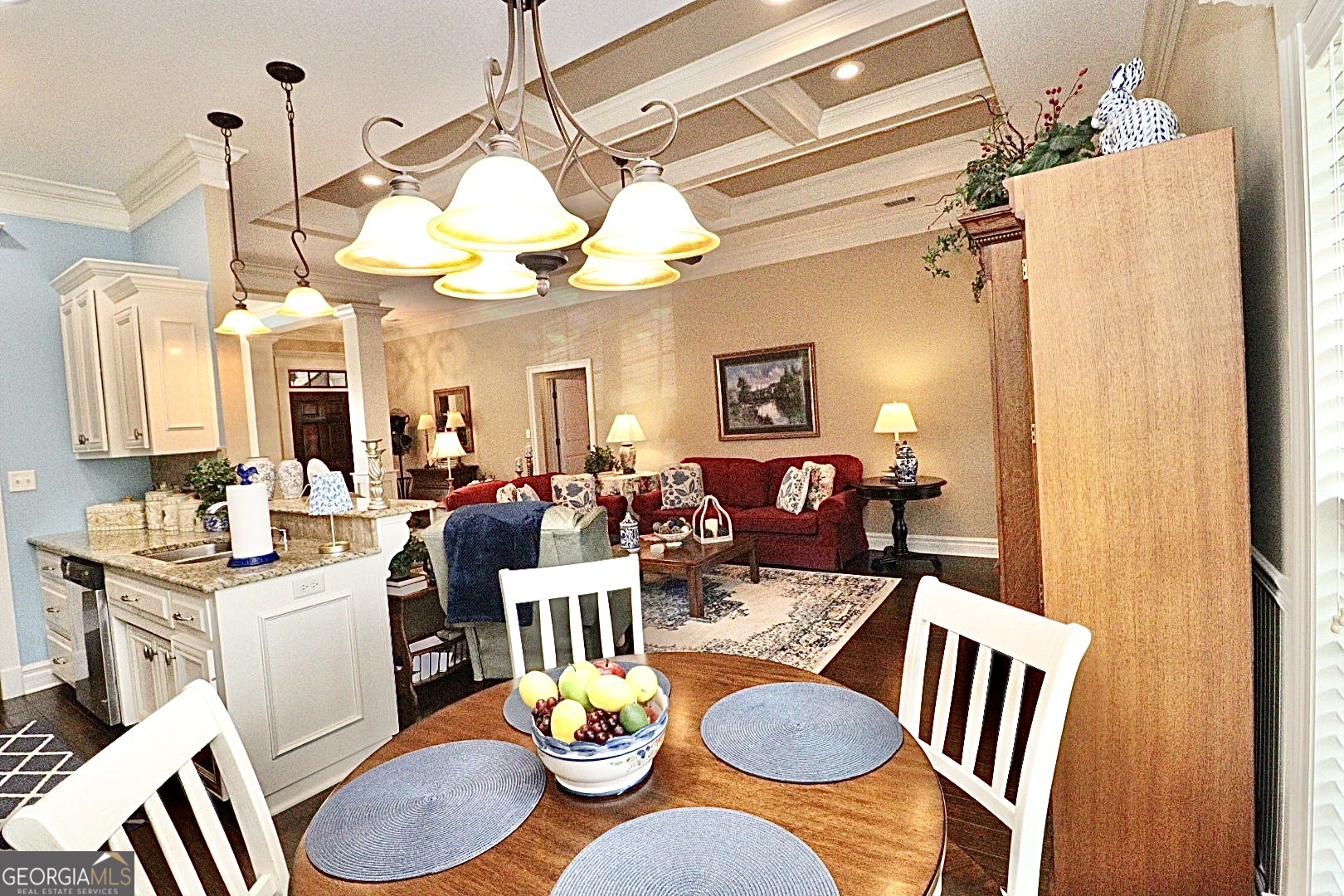 5113 Abbott Circle Property Photo 43