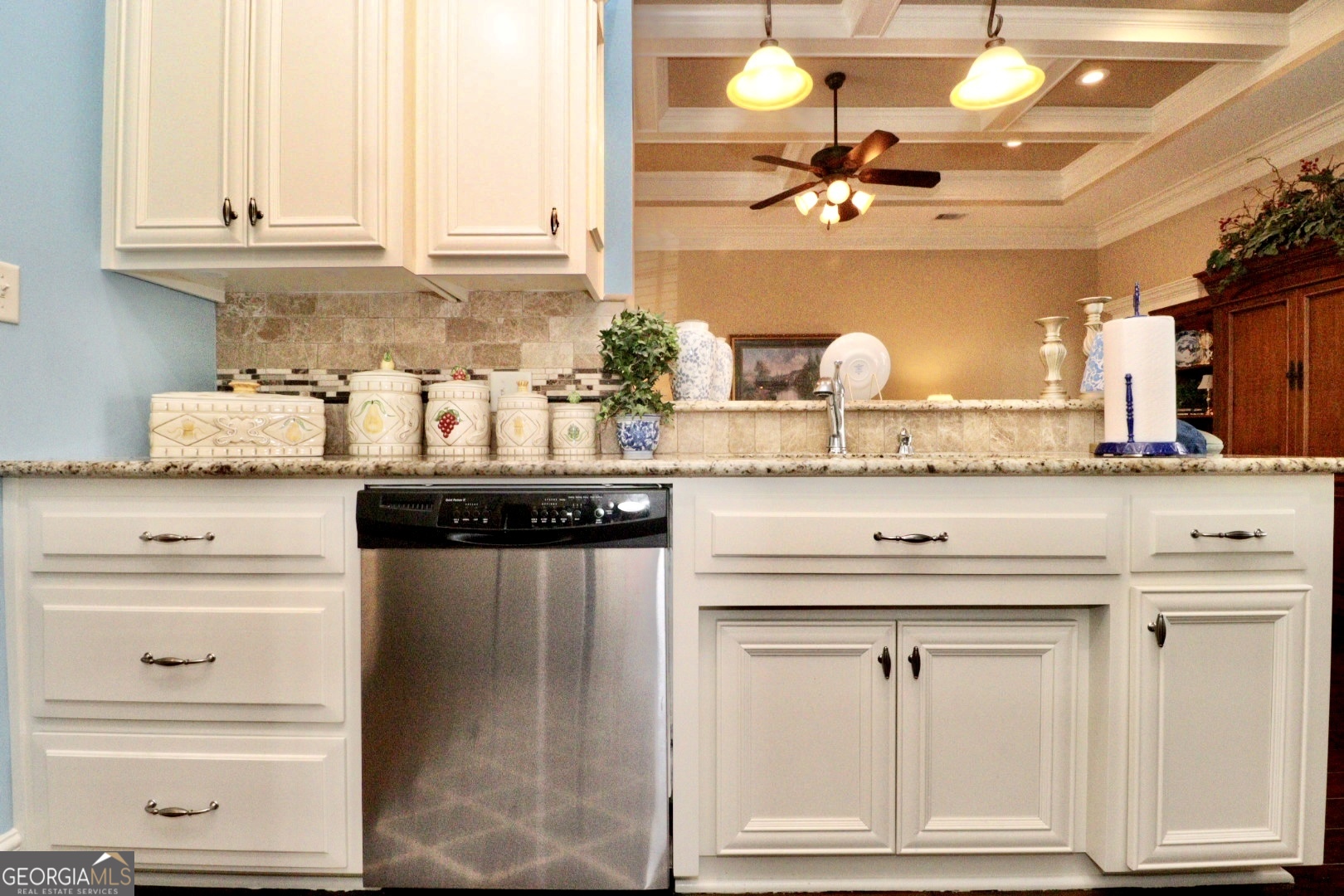 5113 Abbott Circle Property Photo 45