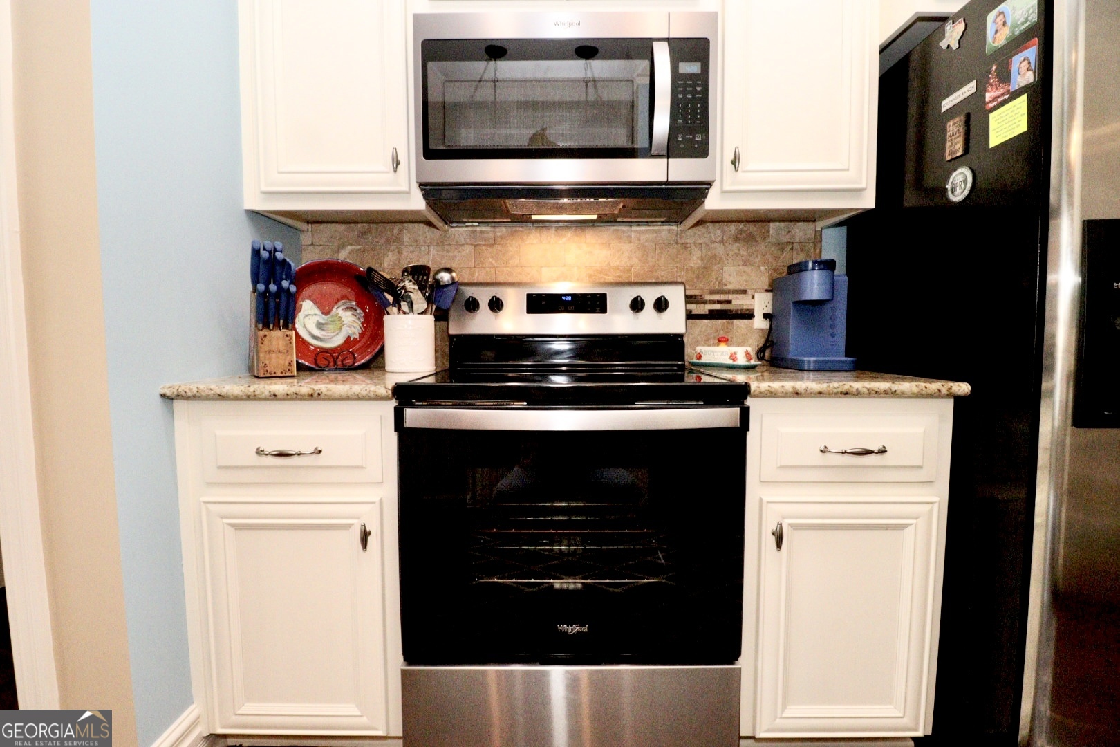 5113 Abbott Circle Property Photo 46