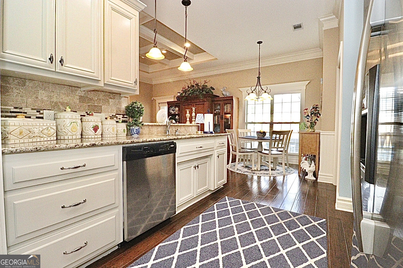 5113 Abbott Circle Property Photo 47