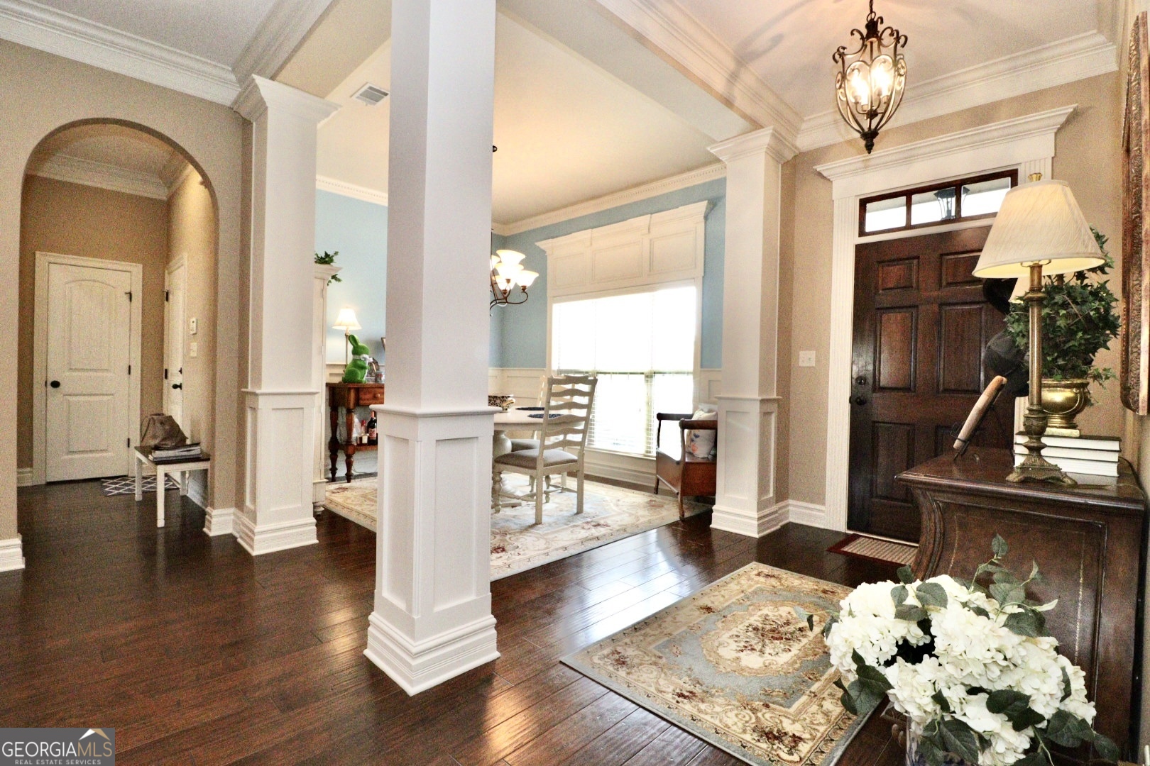 5113 Abbott Circle Property Photo 48