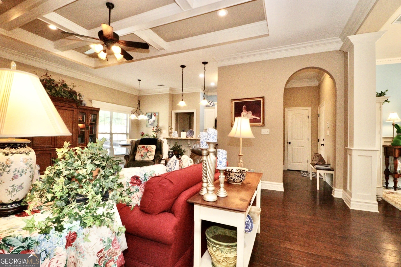 5113 Abbott Circle Property Photo 49