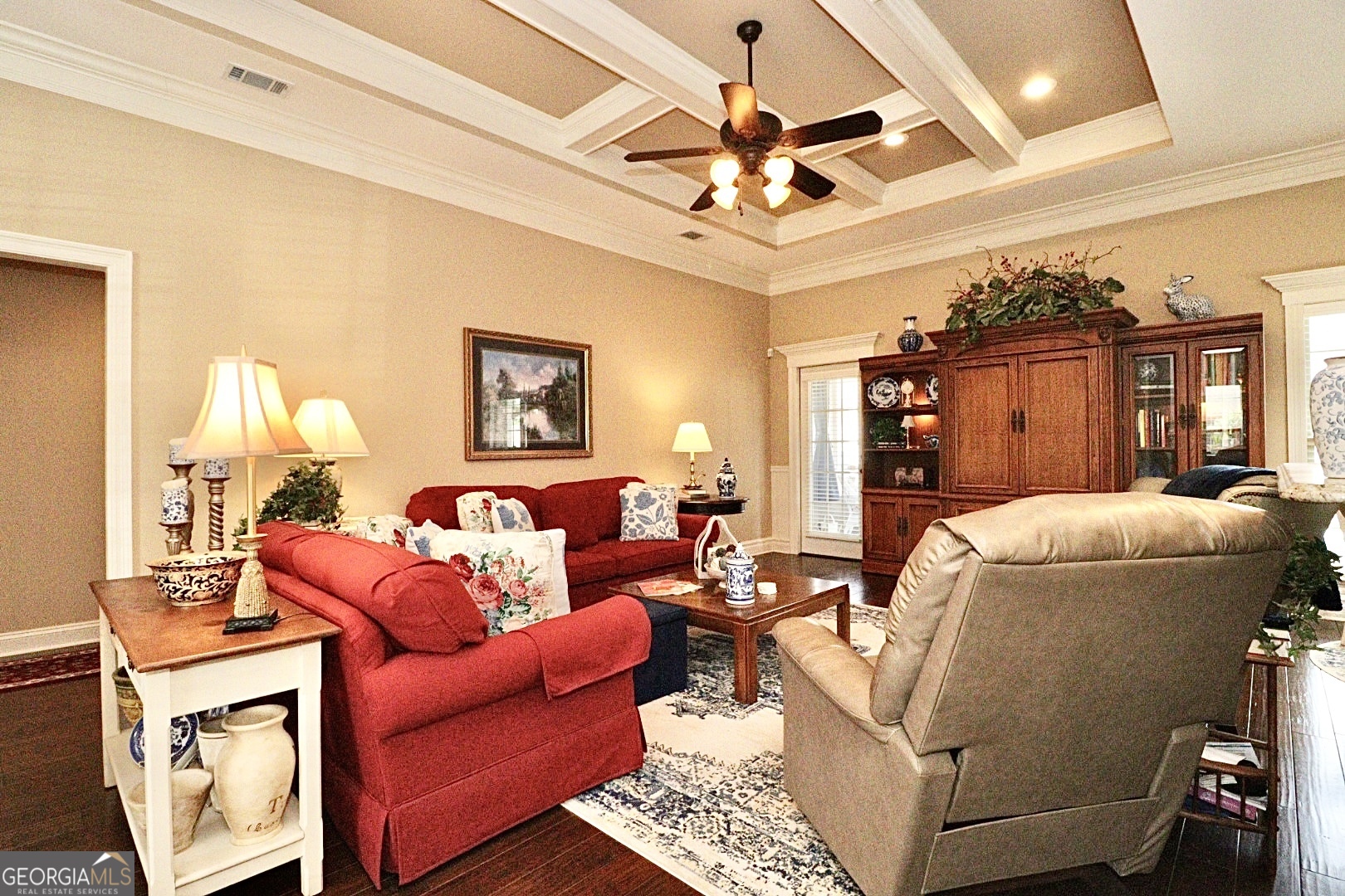 5113 Abbott Circle Property Photo 50