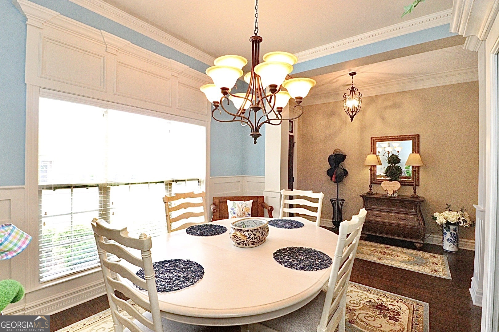 5113 Abbott Circle Property Photo 52