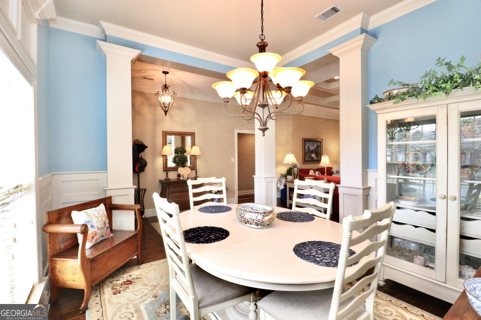 5113 Abbott Circle Property Photo 53