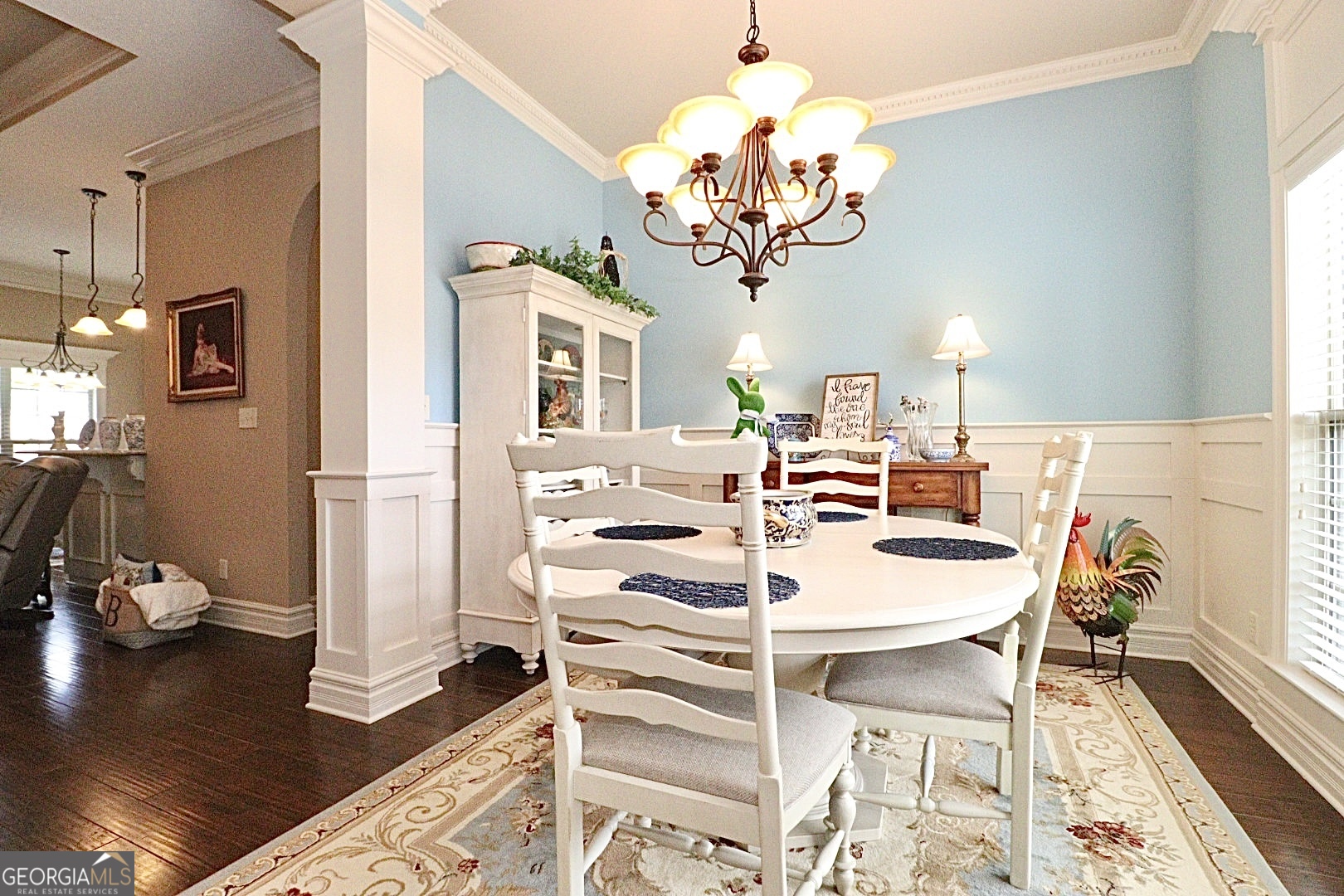 5113 Abbott Circle Property Photo 54