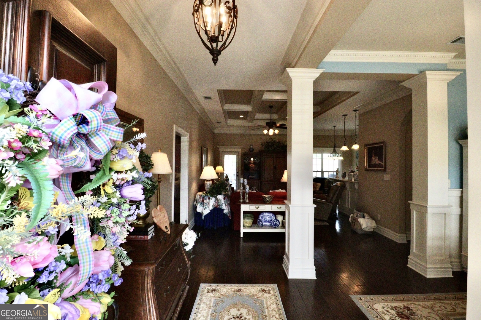 5113 Abbott Circle Property Photo 55