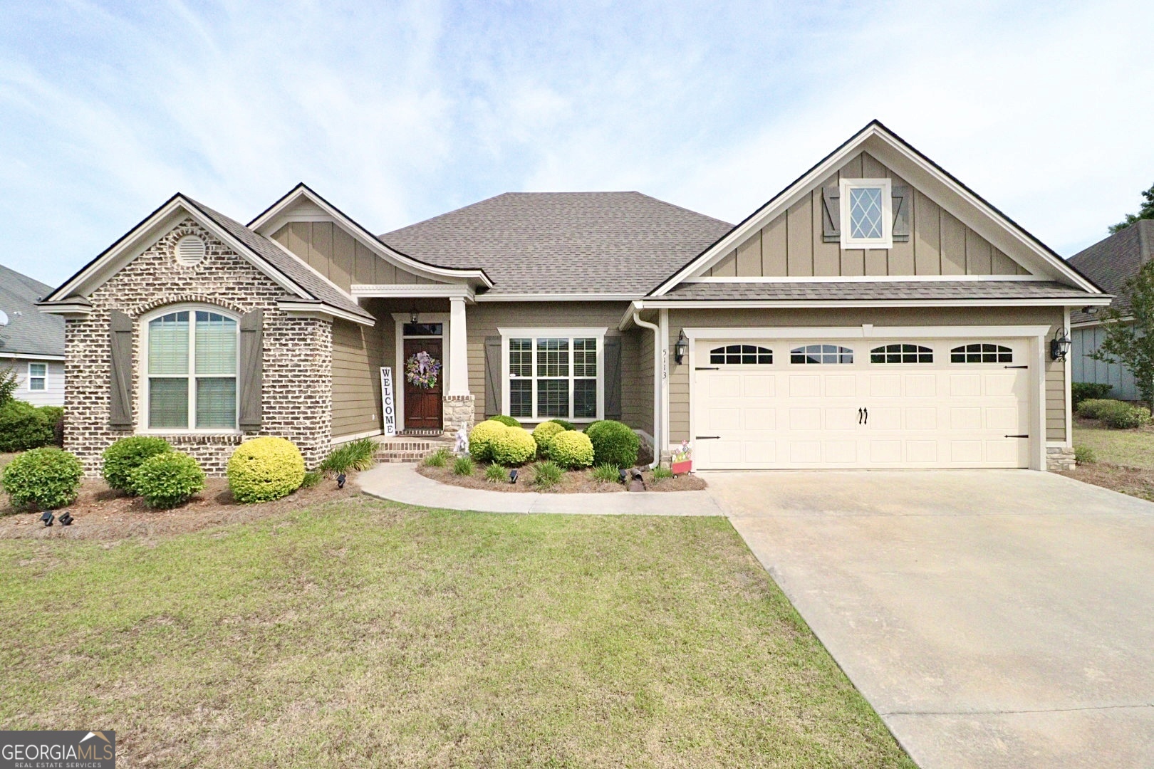 5113 Abbott Circle Property Photo 56
