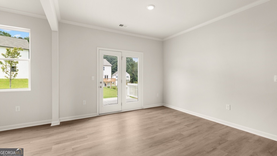 128 Supreme Court Property Photo 11