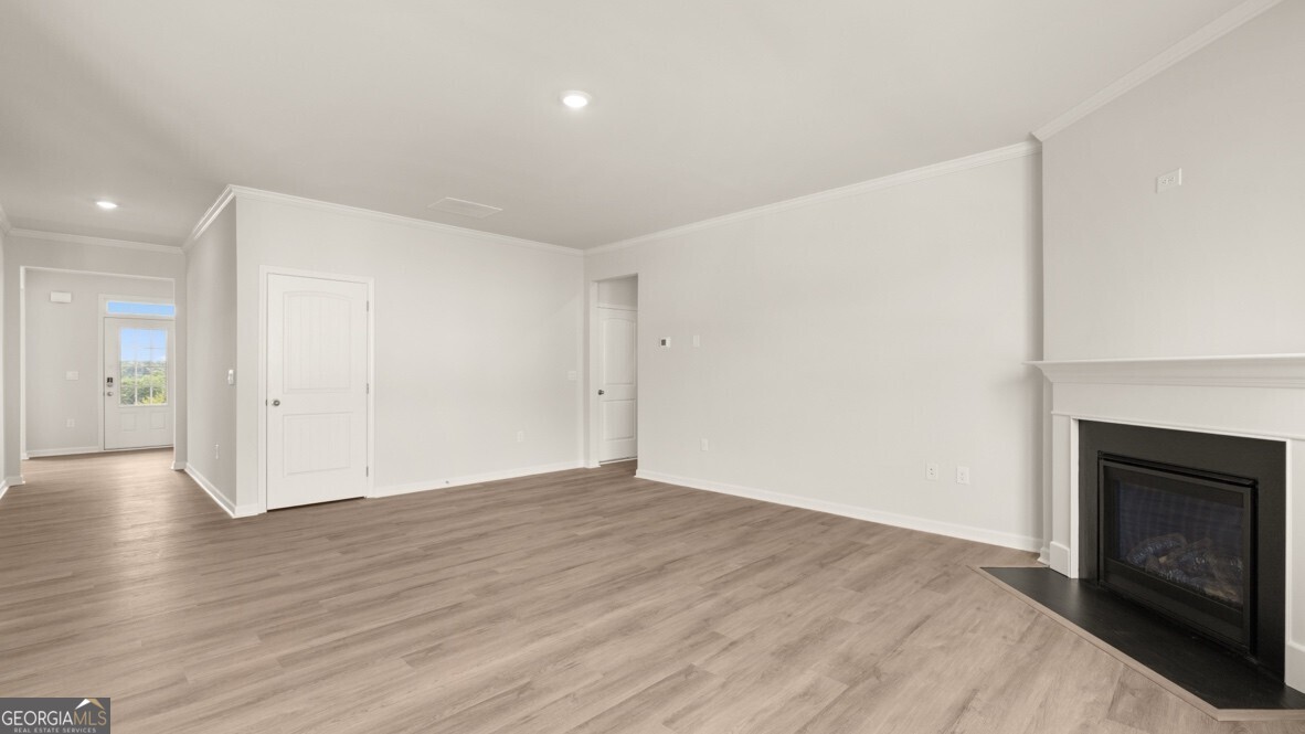128 Supreme Court Property Photo 14