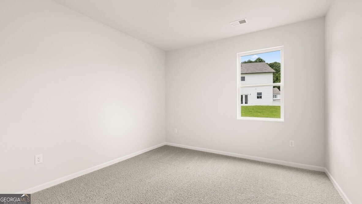128 Supreme Court Property Photo 16