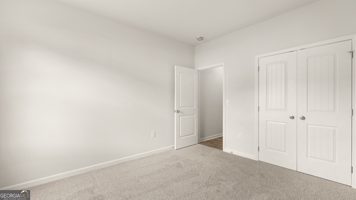 128 Supreme Court Property Photo 17
