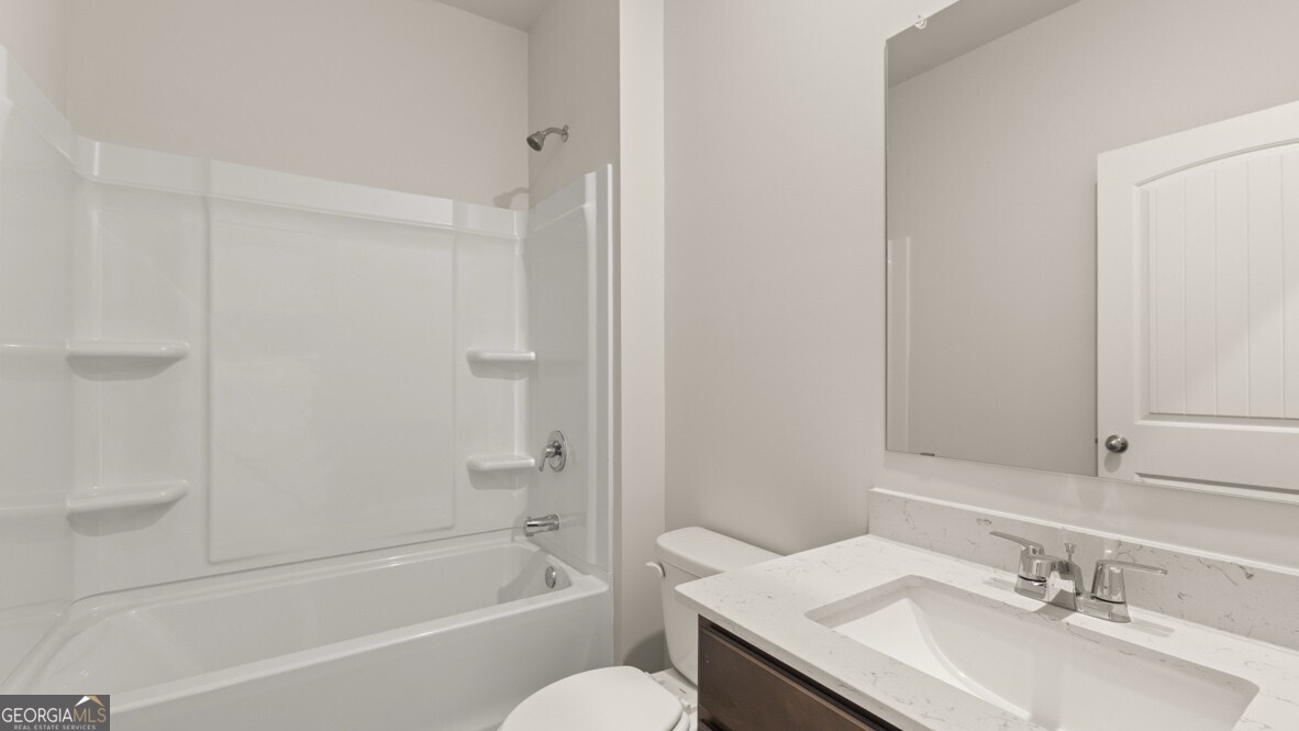 128 Supreme Court Property Photo 18