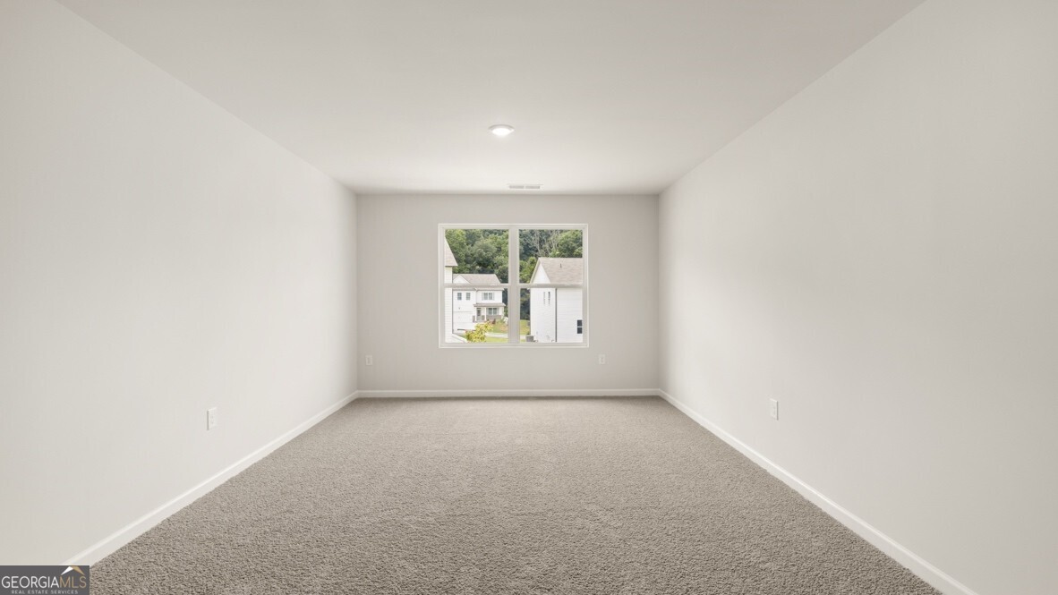128 Supreme Court Property Photo 19