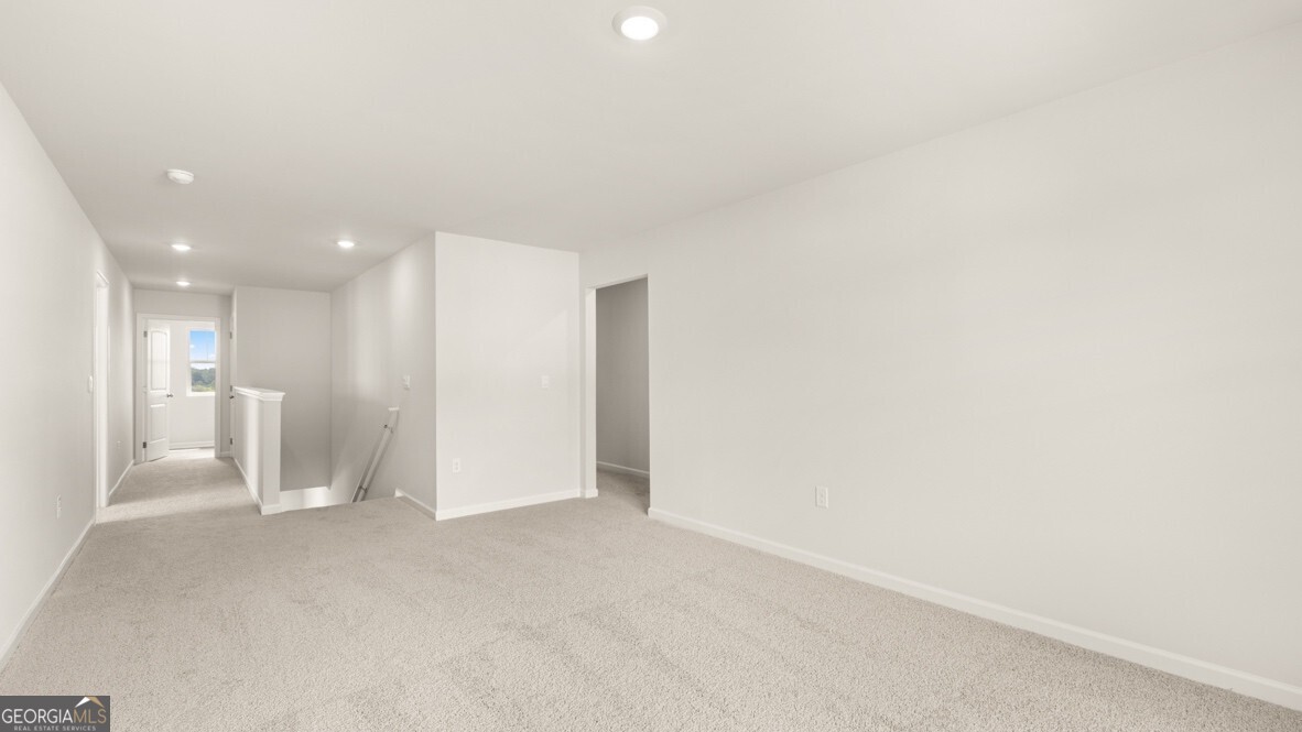128 Supreme Court Property Photo 20
