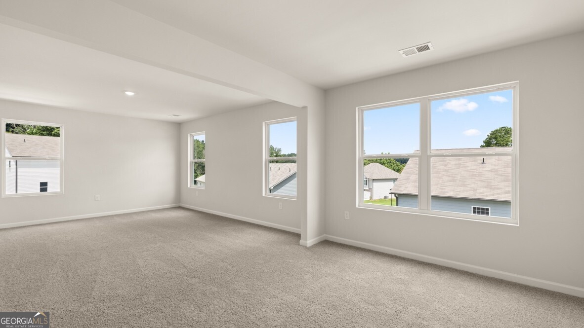 128 Supreme Court Property Photo 21