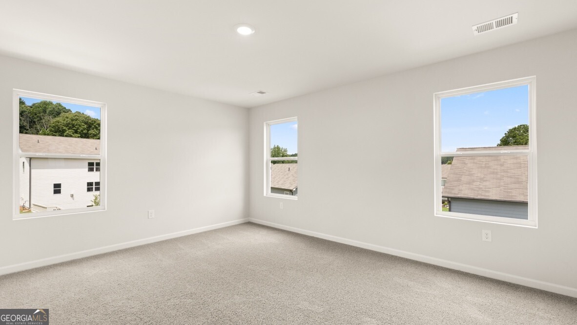 128 Supreme Court Property Photo 22