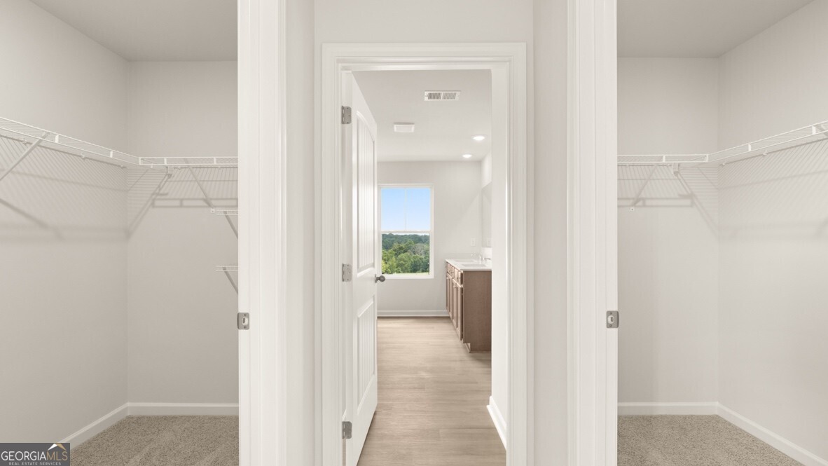 128 Supreme Court Property Photo 24