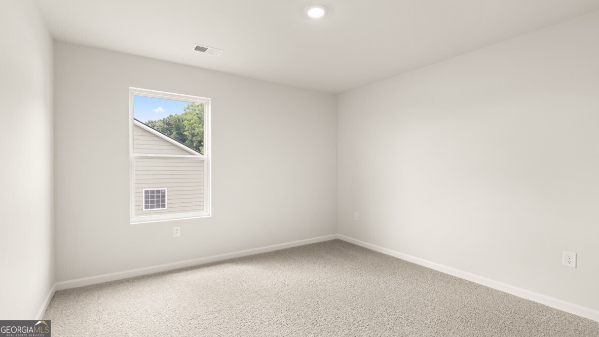 128 Supreme Court Property Photo 28