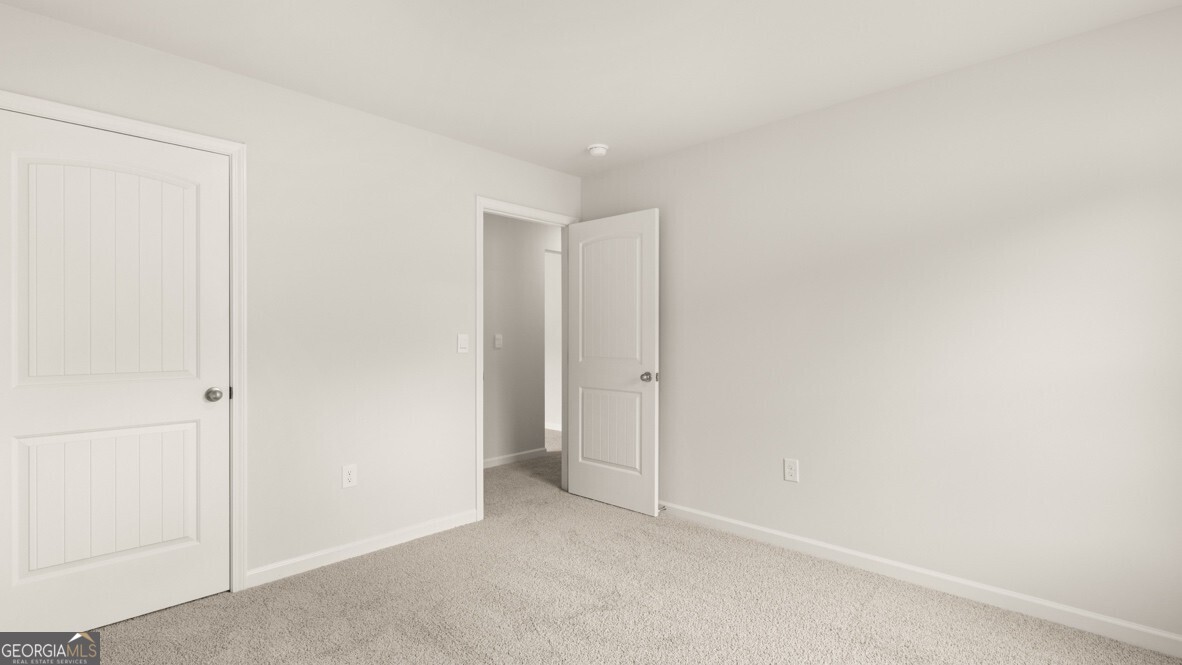 128 Supreme Court Property Photo 29