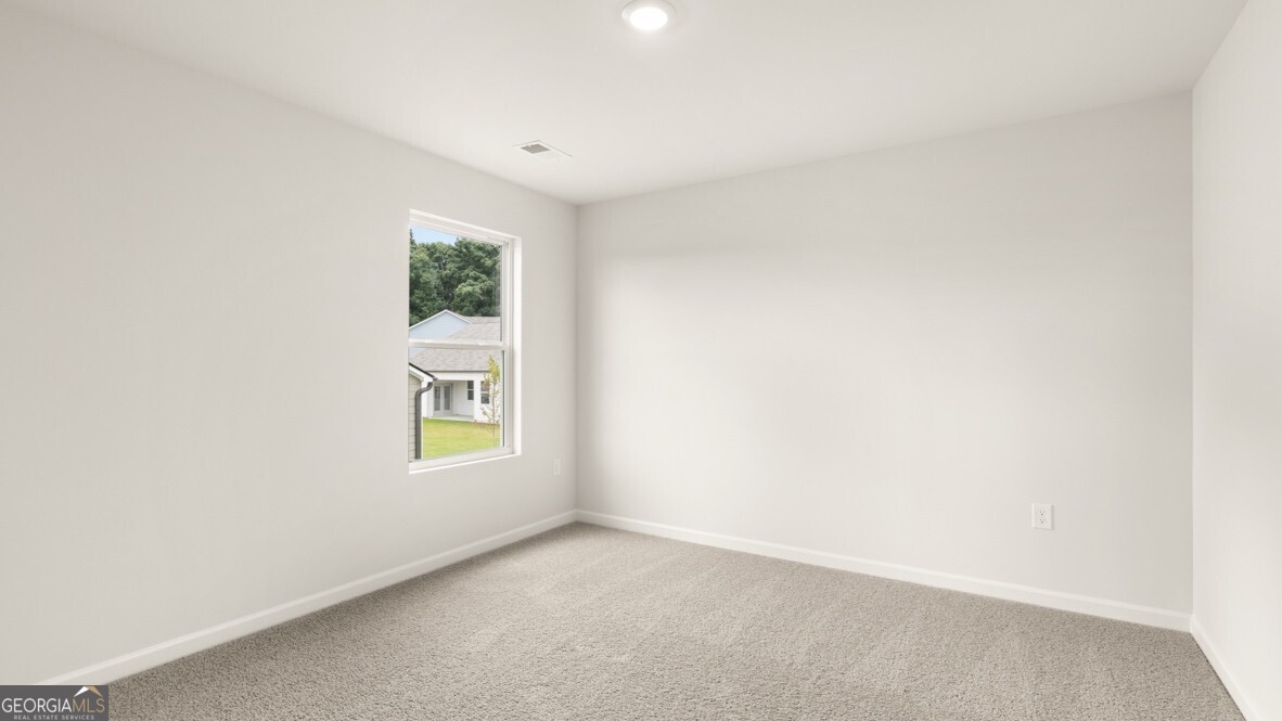 128 Supreme Court Property Photo 30