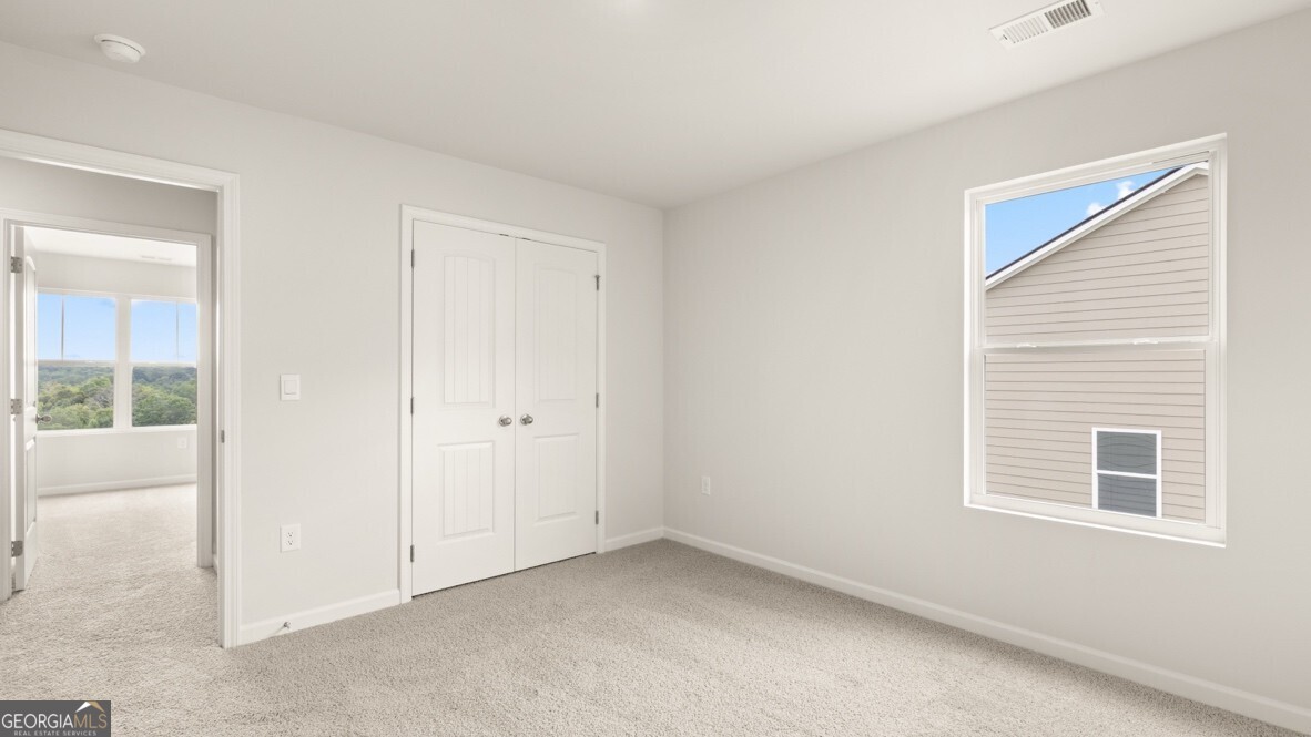 128 Supreme Court Property Photo 31