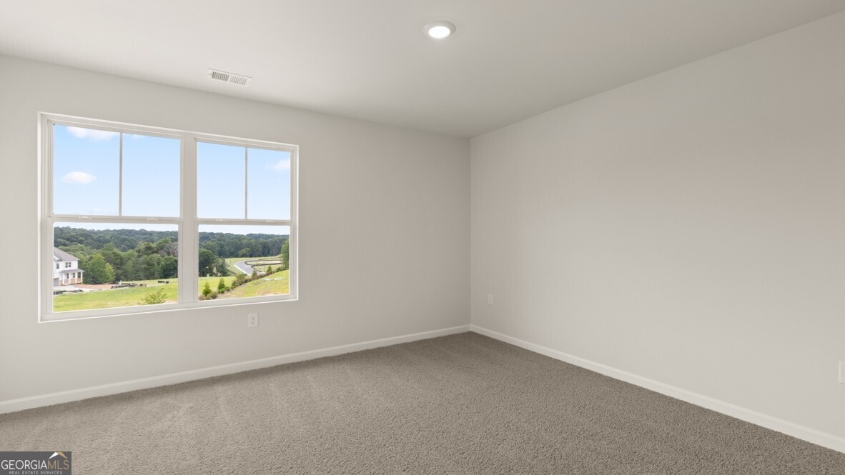 128 Supreme Court Property Photo 32