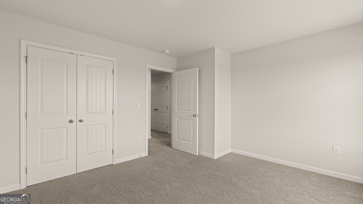 128 Supreme Court Property Photo 33