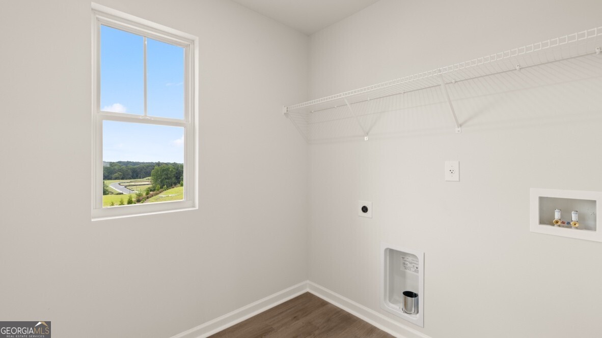 128 Supreme Court Property Photo 35