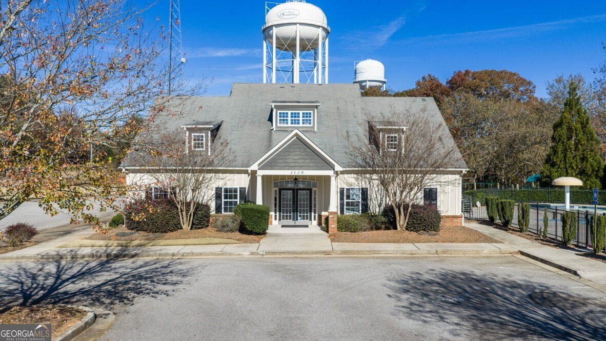 128 Supreme Court Property Photo 38