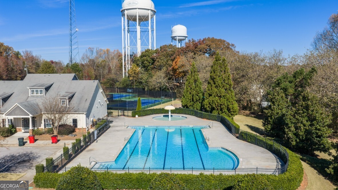 128 Supreme Court Property Photo 39