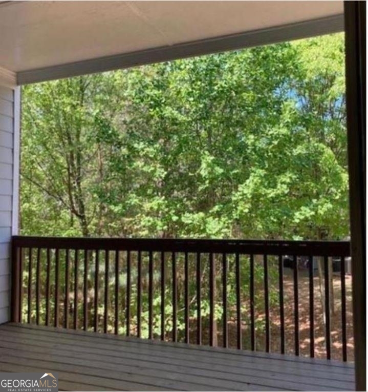 12820 Doe Drive Property Photo 4